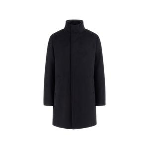 m4bl30-wgj82-g7v2-urban-jacka-guess-smart-bla