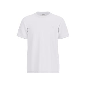 m4yi0a-kccm1-g011-t-shirt-guess-cn-patch-ren-vit