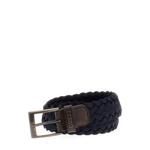 m5rz07-wg620-g7v2-balte-guess-sailor-smart-bla