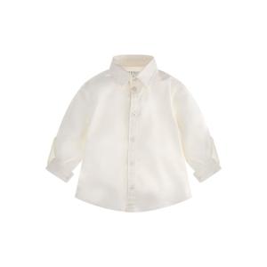 n3yh04-we5w0-g011-langarmad-poplin-skjorta-for-baby-guess-ren-vit