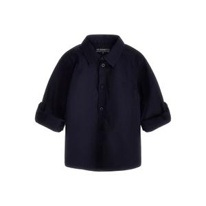 n3yh04-we5w0-g7v2-langarmad-poplin-skjorta-for-baby-guess-smart-bla