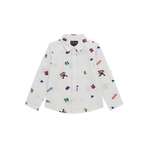 n5yh00-wbhq1-f8il-barnskjorta-med-langa-armar-i-poplin-guess-energy-lime-multi