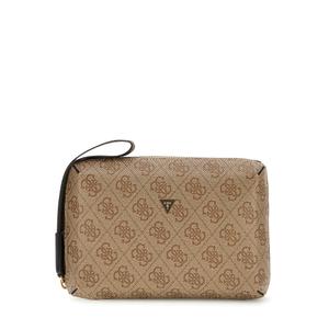 pmmolo-p4432-bbo-medium-pase-guess-modena-cube-beige-brun-tu