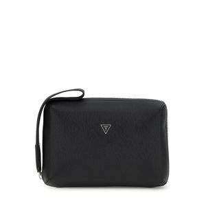 pmmosa-p4432-bla-medium-pase-guess-modena-cube-svart-tu