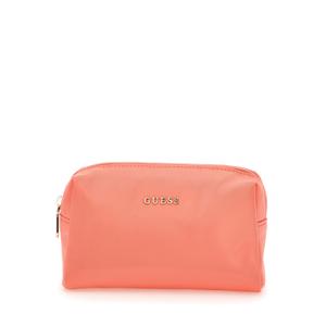 pw1564-p3214-wat-toalettvaska-for-kvinnor-guess-top-zip-antik-rosa-tu