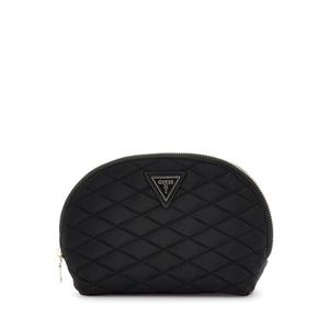 pw7485-p4470-bla-kopplingsvaska-for-kvinnor-guess-svart-tu