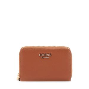 swbg78-98164-cog-dubbelforsluten-kvinnoplanbok-med-dragkedja-guess-amorette-konjak-tu