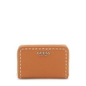 swbg96-37140-car-planbok-for-kvinnor-guess-nastra-karamell-tu