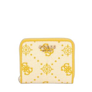 swcp96-54137-mgo-liten-planbok-med-dragkedja-for-kvinnor-guess-neda-marigold-logo-tu