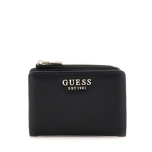 swng96-69156-mgd-planbok-for-kvinnor-guess-talent-ringblomma-tu