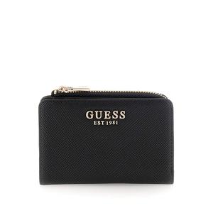 swpd96-65156-blo-planbok-for-kvinnor-guess-phoebe-svart-logotyp-tu