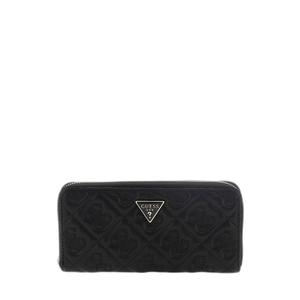 swql96-58146-bla-bred-dragkedjefodral-for-kvinnor-guess-adelasia-svart-tu