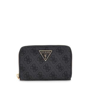 swsg74-59140-clo-damplanbok-med-hel-dragkedja-guess-laurel-ii-kol-logotyp-tu