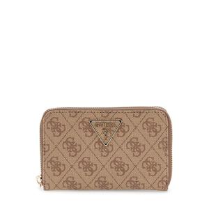 swsg74-59140-ltl-damplanbok-med-hel-dragkedja-guess-laurel-ii-latte-logotyp-tu