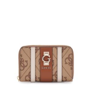 swso78-38140-ltl-kvinna-med-hel-dragkedja-fodral-guess-erenia-latte-logotyp-tu