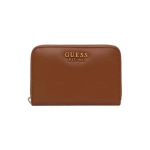 swva85-00400-cog-medelstor-dam-planbok-med-dragkedja-guess-laurel-konjak-tu