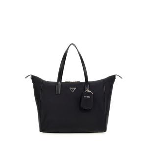 twnn96-76017-bla-tygvaska-for-kvinnor-guess-follie-carryon-large-svart-tu