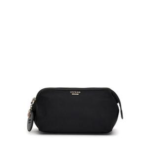 twnn96-76851-bla-toalettvaska-med-medelstort-fack-for-kvinnor-guess-follie-svart-tu