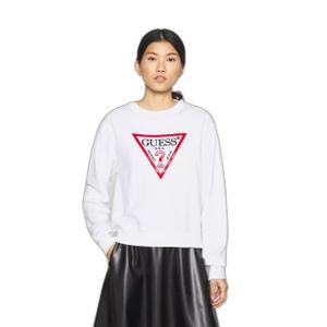 w2yq16-kba10-g011-sweatshirt-for-kvinnor-guess-cn-original-ren-vit