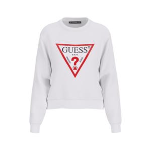 w2yq16-kba11-g011-sweatshirt-for-kvinnor-guess-original-ren-vit