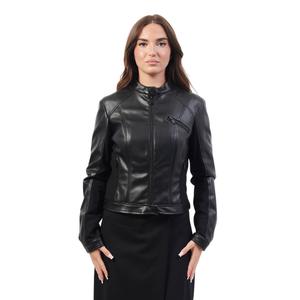 w4yl04-we480-jblk-skinnjacka-for-kvinnor-guess-new-fiammetta-jet-svart-a996