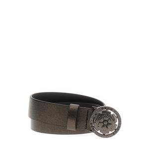w5rz02-wgz50-mtbz-kvinno-balte-i-metall-guess-daria-pu-metallisk-brons