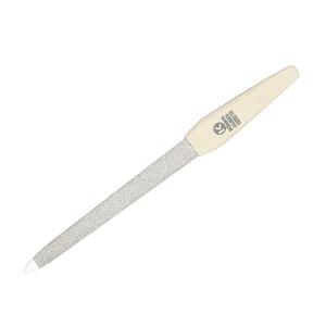 1600-09-nagelfil-h-beligne-fils-saphir-vit-9-cm