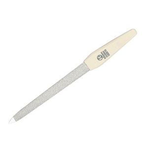 1600-13-nagelfil-h-beligne-fils-saphir-vit-vit-13-cm
