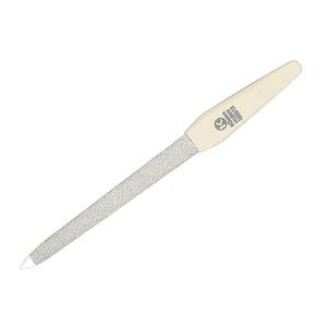 1600-15-nagelfil-h-beligne-fils-saphir-vit-vit-15-cm