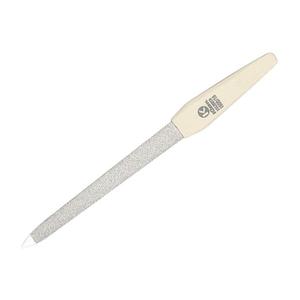 1600-18-nagelfil-h-beligne-fils-saphir-vit-18-cm