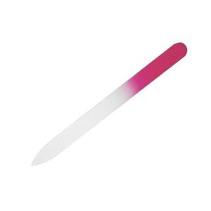 1641-nagelfil-av-glas-h-beligne-fils-fuchsia-15-cm