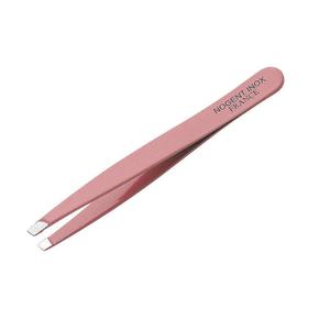 2595-pincett-h-beligne-fils-mors-carres-rosa-tu