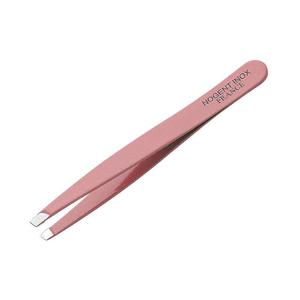 3595-pincett-h-beligne-fils-mors-biais-rosa-tu