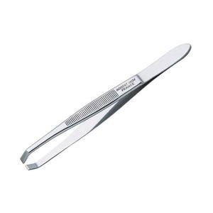5092-pincett-h-beligne-fils-silver-9-cm