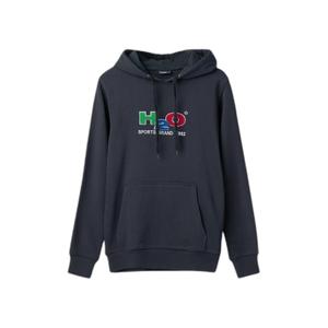 100643-2500-sweatshirt-med-huva-h2o-absalon-marinbla