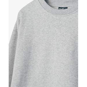 product/h/2/h2o_100765-1020_lt-grey-mel_3.jpg