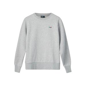 100769-1020-sweatshirt-med-rund-halsringning-i-bomull-h2o-base-lt-grey-mel