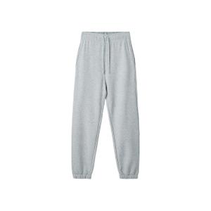 100774-s-1020-joggingbyxa-h2o-base-lt-grey-mel