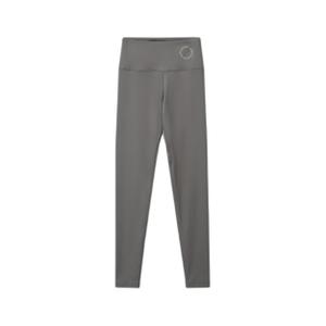 100942-1-1060-leggings-for-kvinnor-h2o-mkx-morkgra
