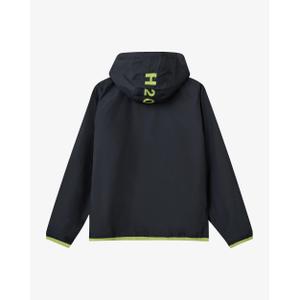 product/h/2/h2o_100980-2-7021_navy-lime_2.jpg