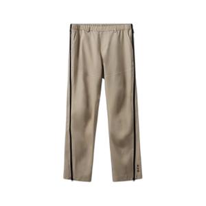 100984-1034-vattentata-byxor-h2o-bornholm-varm-gra