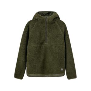 101013-3020-fleece-anorak-h2o-langli-pile-arme