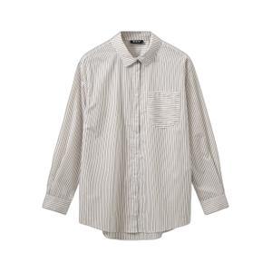 101018-2-7043-pyjamasskjorta-h2o-ronne-essential-vit-brun