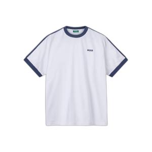 101022-s-1000-t-shirt-med-overdimensionerad-storlek-h2o-klitmoller-vit