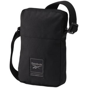h36580-vaska-reebok-workout-ready-city-svart-svart-svart-tu