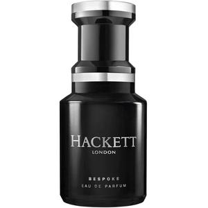 hml10392-581-0-doft-hackett-essential-morkbla
