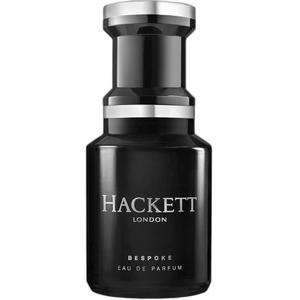 hml10396-581-0-doft-hackett-bespokeoke-morkbla-100-ml
