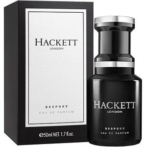 product/h/a/hackett_hml10396-581-0_dark-blue_2.jpg