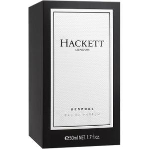 product/h/a/hackett_hml10396-581-0_dark-blue_3.jpg