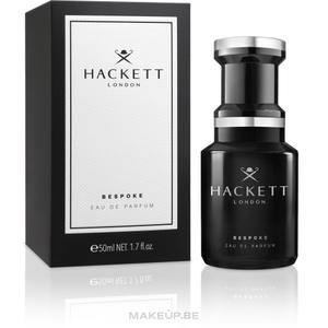hml10397-987-0-doft-hackett-bespoke-kol-50-ml